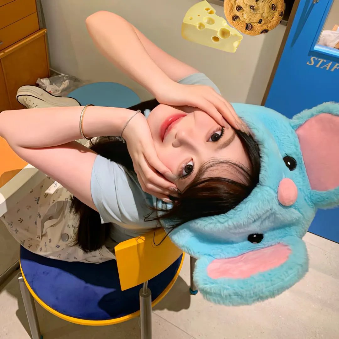 欧美精选