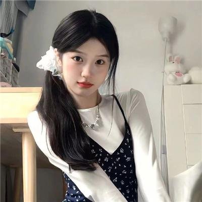 假如爱有天意