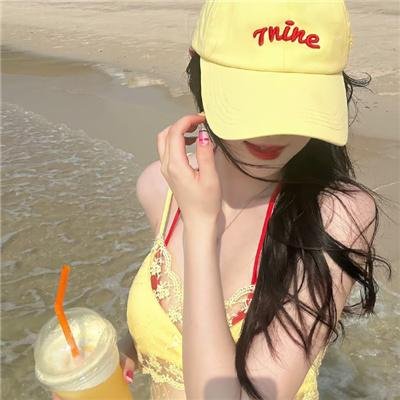姐姐恋爱吧