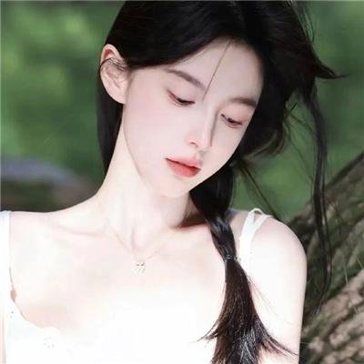 锦绣令