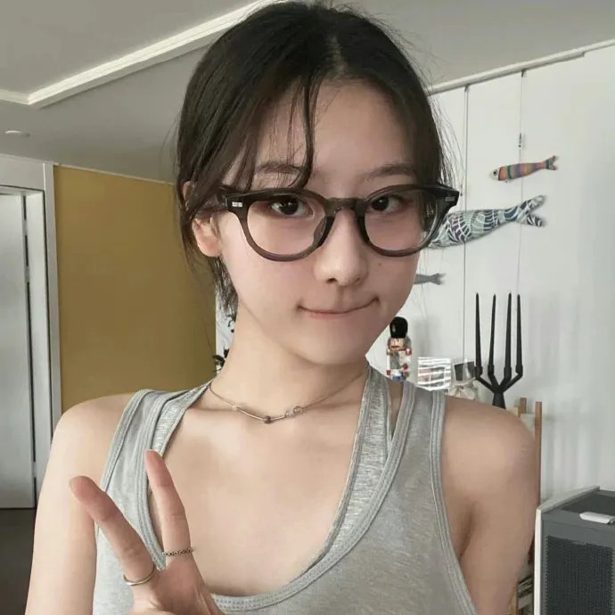 热血青春