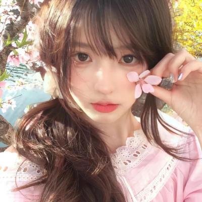 固执的爱