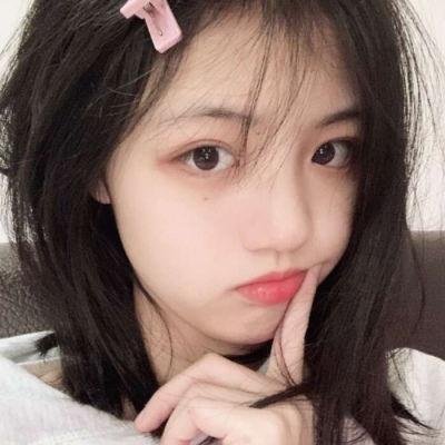 娘心