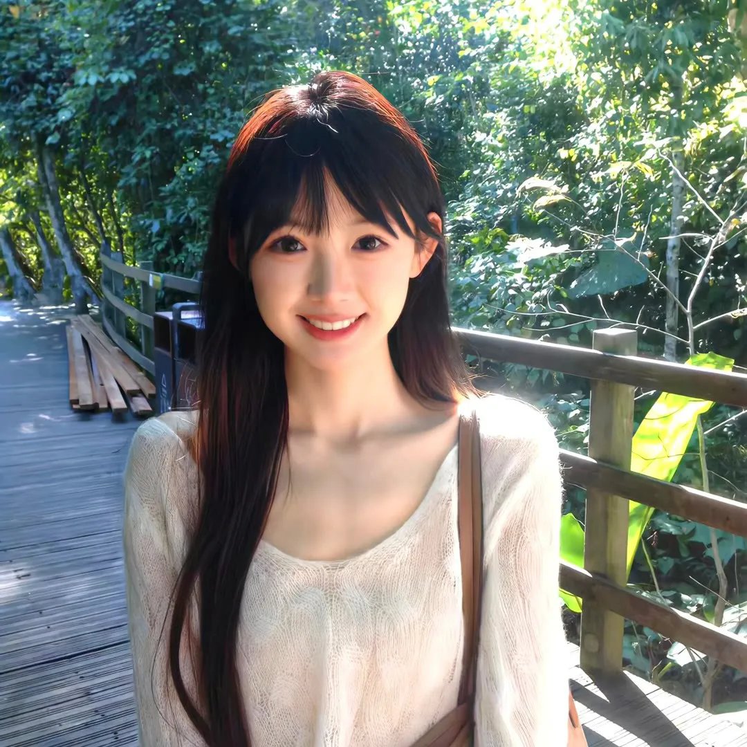 贼婆百分百