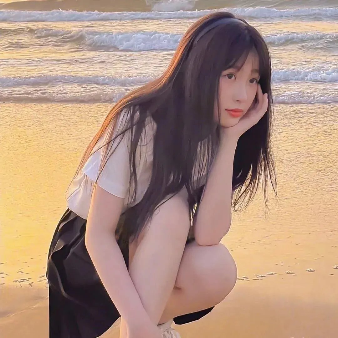 双套结杀手