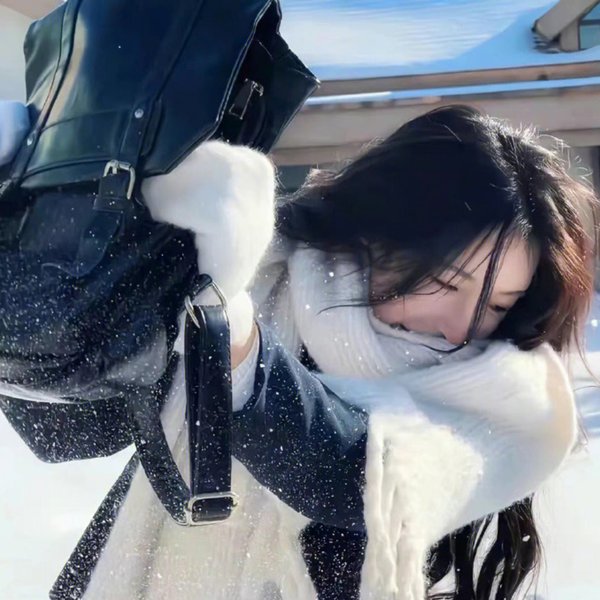 首富