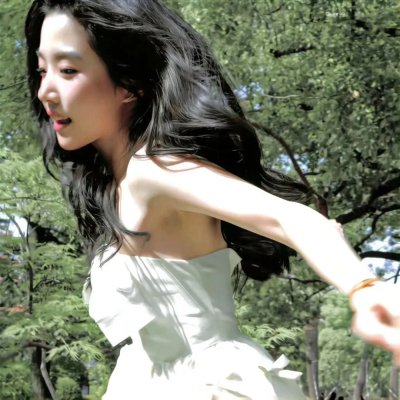 鹤唳华亭