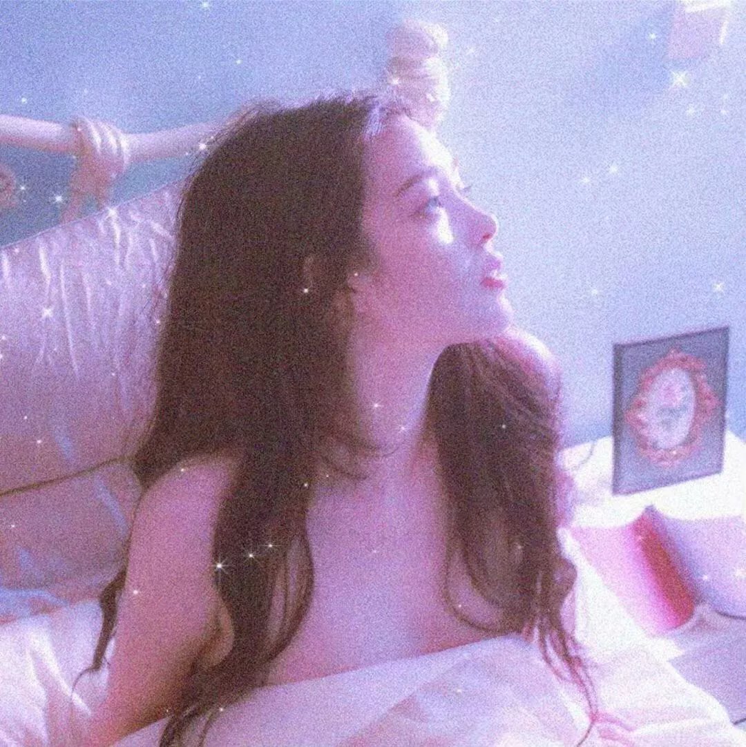 爱,死亡和机器人第一季