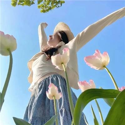 嗨放派·生存对战季