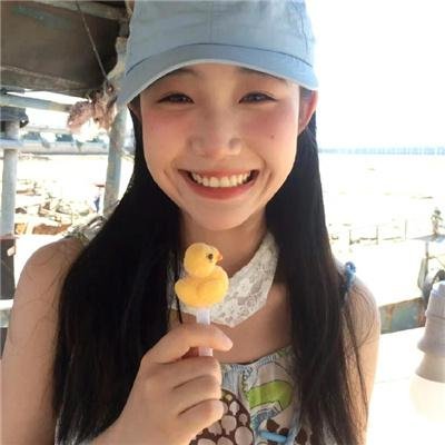 雨光