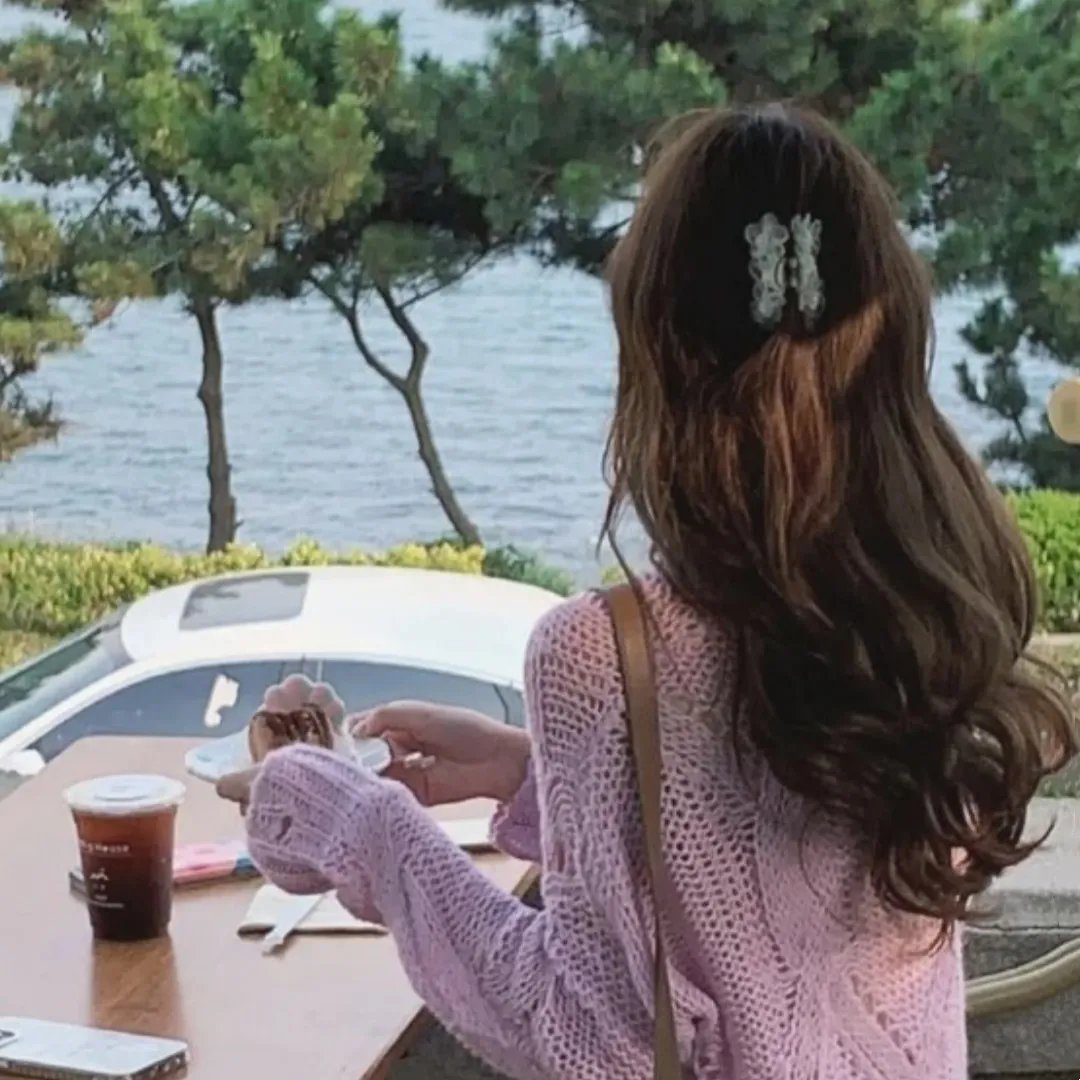 泰山血战野人河