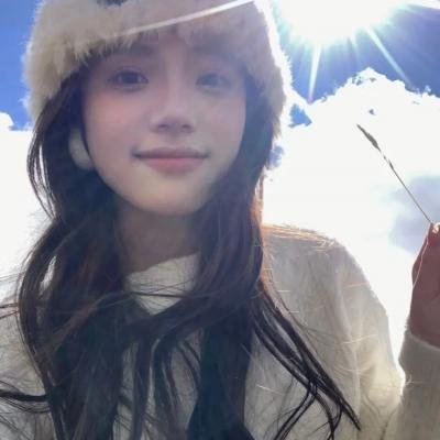弗朗西斯·弗格森